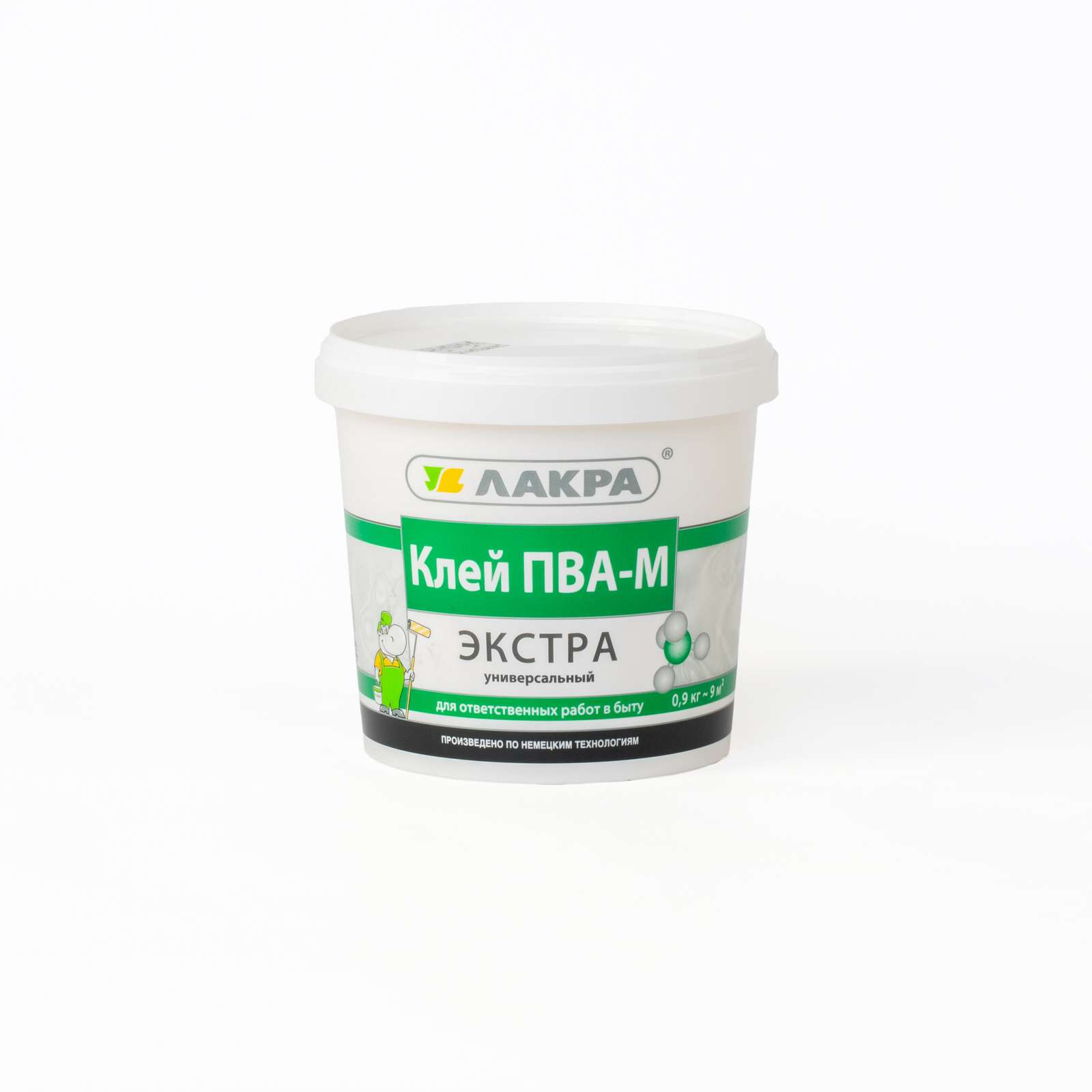 Клей ПВА – как его выбрать для различных поверхностей Клей ПВА – как его выбрать для различных поверхностей